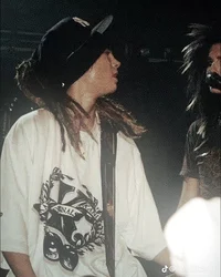 TOM KAULITZ
