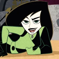 Shego