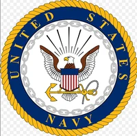 US Navy