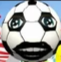 SoocerBall FunVideoT