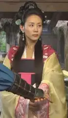 Princess Cheonmyeong