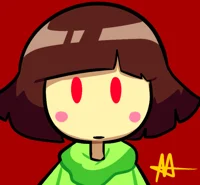 Chara