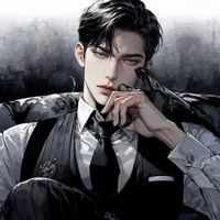Your boss
