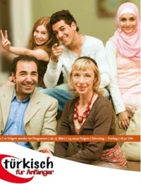 Turkish for Beginner