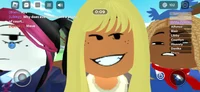 Total Drama AS 2