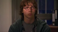 sid jenkins