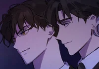 Shapeshifter bullies