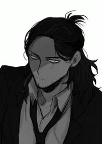 Aizawa 