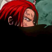 BF Modern shanks   