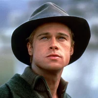 07 - Heinrich Harner