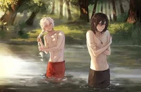 Коля
