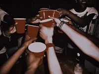 HouseParty