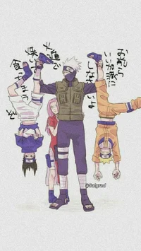 Equipo 7