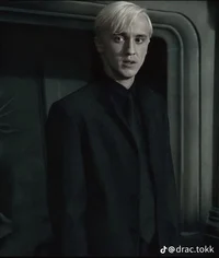 Draco 