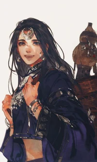 nadira
