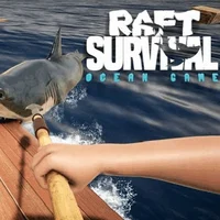 Raft Survival