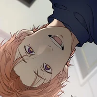 LITC - Chan il