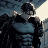 Wade