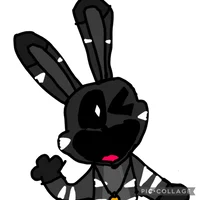 Blitz Bunny