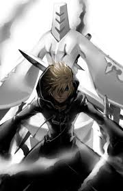 Roxas 