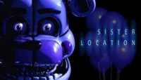 fnaf sl rpg