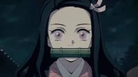 Nezuko