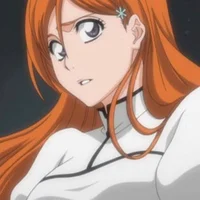 Orihime