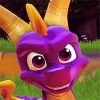 Spyro