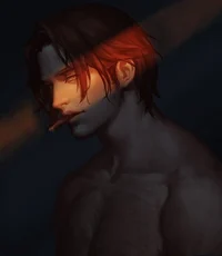 Enzo