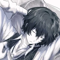 Dazai