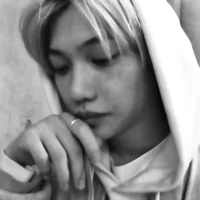 felix