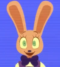 -SpringBonnies Park-