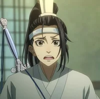 Lan Jingyi