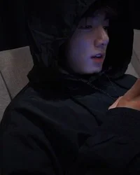 Jeon Jungkook 
