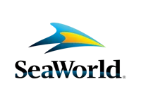 Seaworld