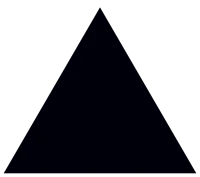 triangle