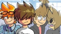 eddsworl high school