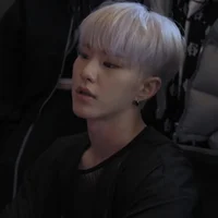 Kwon Hoshi