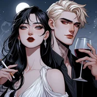 -Leroy nd Aleksandra