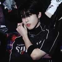 Han Jisung