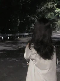 Filipino gbf - leira