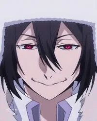 Fyodor