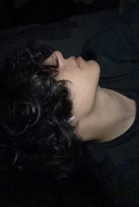 Sam