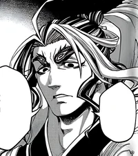 SusanonoNoMikoto -1-