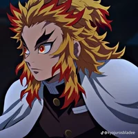 Pirate