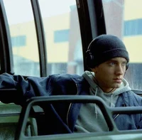 eminem - 1988