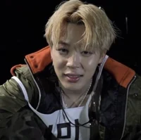 Jimin 