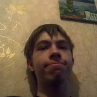 Artem Anufriev