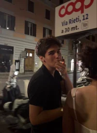 Elias 