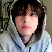 Kim Taehyung